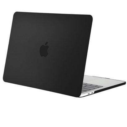 MacBook Pro シェルカバー