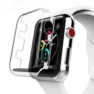 「Apple Watch 3」レビュー！GPSモデルを選んだ理由と便利だと感じた４つのポイント