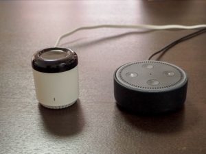Amazon Echo Dotを便利に進化させるおすすめアクセサリー15選