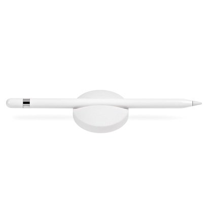 【Xberstar】ペン先チップとアダプタを収納できるApple Pencilスタンド