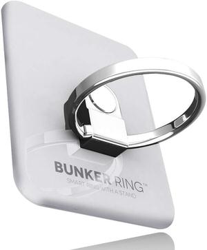 【I&PLUS】BUNKER RING（バンカーリング）3