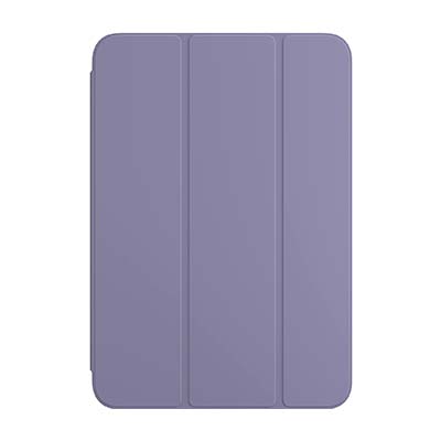 Apple Smart Folio iPad mini（第6世代）