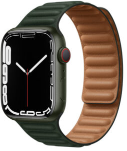 Apple Watchのおすすめモデル・機種はコレだ！選び方・違いを徹底比較！