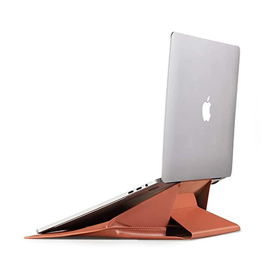 MOFT スタンド機能付きラップトップケース MacBook Airケース