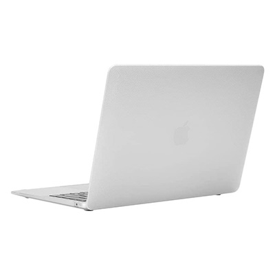 Incase Hardshell Case MacBook Airケース