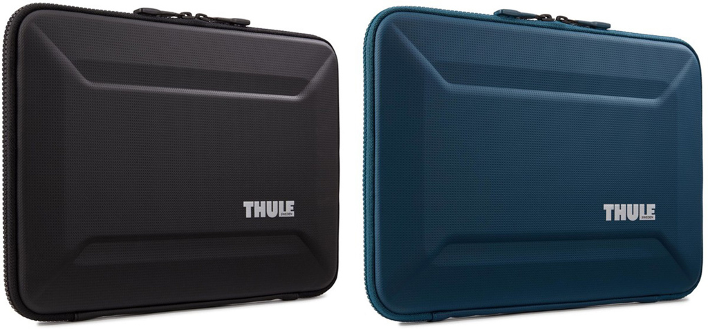 THULE Gauntlet MacBook Pro Sleeve 16 カラー