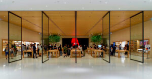 【2025年】Apple Watchを安く買う7つの方法！どこで買うのが安い？