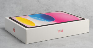 iPadの色は？人気カラーを大調査【490人のiPadユーザーにアンケート】