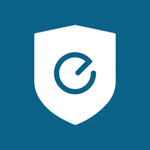 Eufy Securityアプリ