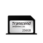 JetDrive Lite 330