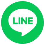 Apple WatchでLINEを使う方法｜通知・LINE電話・ログインについて解説