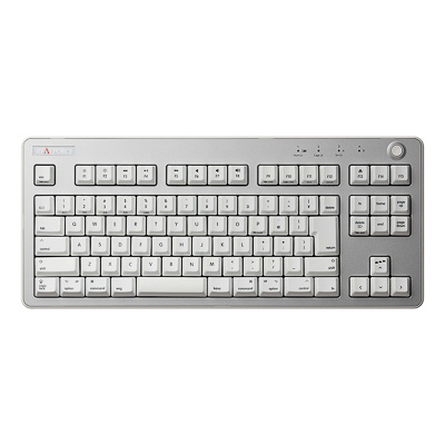Mac対応キーボードおすすめ12選｜MacBook・iMacで使って欲しいキーボードを厳選