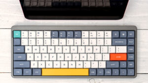 iPadで使って欲しいキーボードおすすめ11選｜あなたにぴったりなキーボードが見つかる！