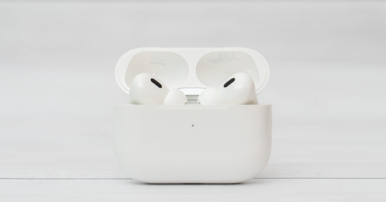 新しいAirPodsはいつ発売されますか?