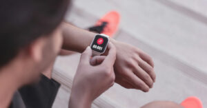 Apple Watchでできること53選！何ができる？便利な機能・使い方を解説