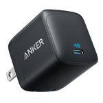 Anker 313 Charger (Ace, 45W)