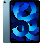 iPad Air（ブルー）