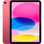 iPad（ピンク）