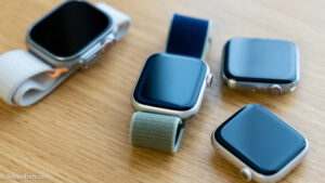 中古Apple Watchはどこで買うべき？3つの購入方法のメリット・デメリットを解説