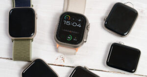 【2024年】Apple Watchを安く買う7つの方法！どこで買うのが安い？