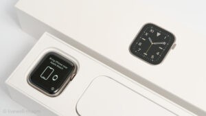 中古Apple Watchのおすすめモデルをズバリ紹介！「Series 8」がおすすめな理由とは？