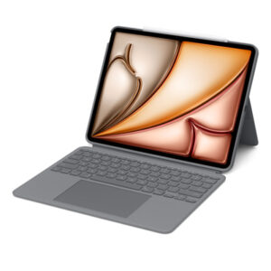 iPadにおすすめのキーボード7選！Pro・Air・mini・第10世代にぴったりなキーボードを厳選