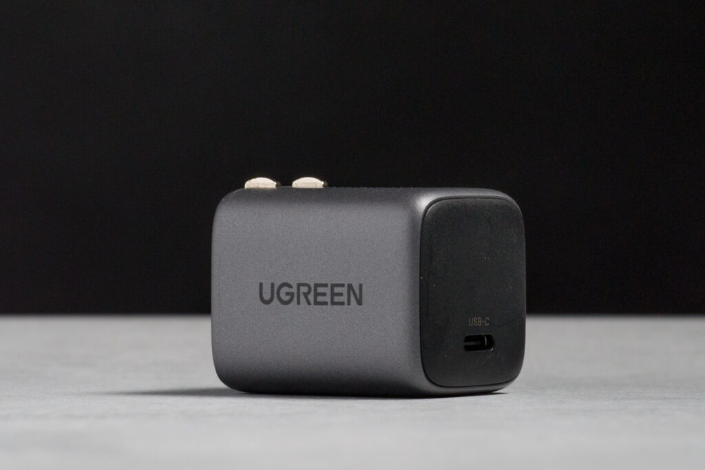 UGREEN Nexode Mini 30W