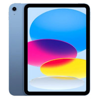 iPad（第10世代）