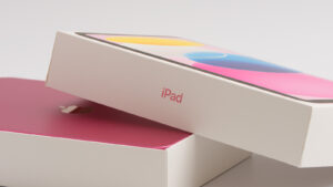 iPadの中古はどこで買うのがいい？安心して買えるおすすめ中古ショップ7つを紹介（アイキャッチ）