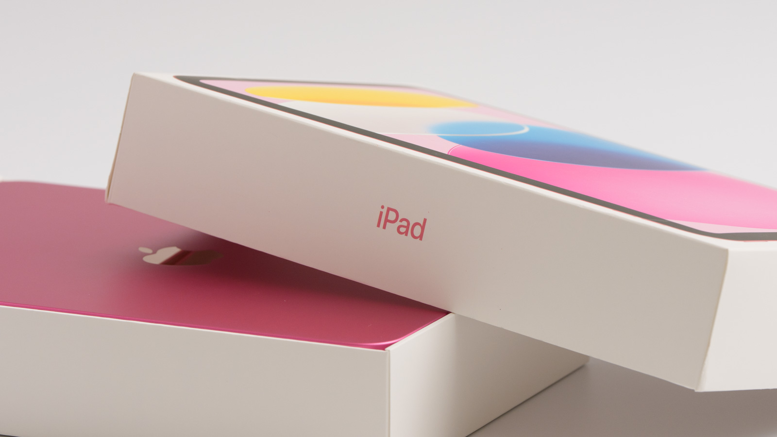 iPadの中古はどこで買うのがいい？安心して買えるおすすめ中古ショップ7つを紹介（アイキャッチ）